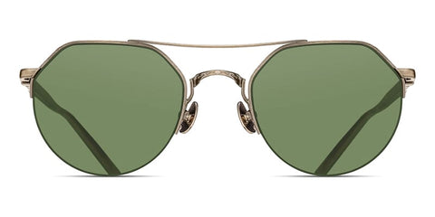 Matsuda Sun M3141 AG Sunglasses