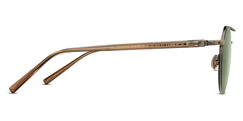 Matsuda Sun M3141 AG Sunglasses