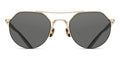 Matsuda Sun M3141 BG Sunglasses
