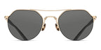 Matsuda Sun M3141 BG Sunglasses