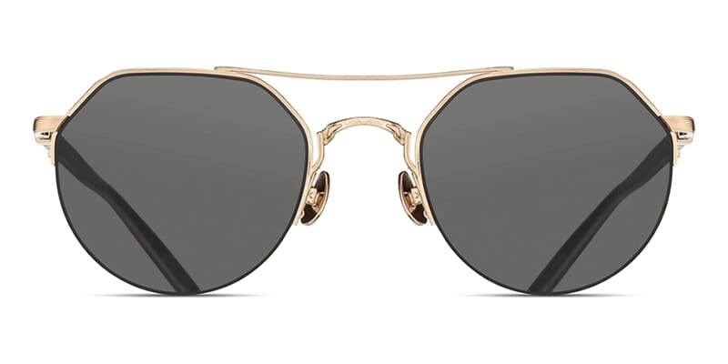Matsuda Sun M3141 BG Sunglasses