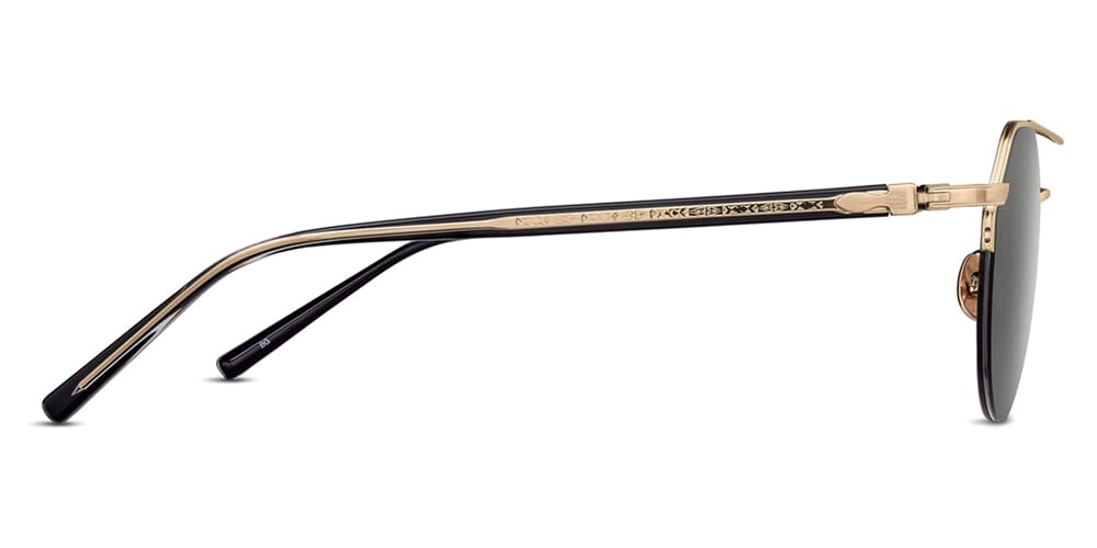 Matsuda Sun M3141 BG Sunglasses