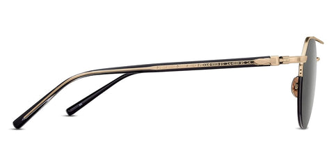 Matsuda Sun M3141 BG Sunglasses