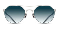 Matsuda Sun M3141 PW
