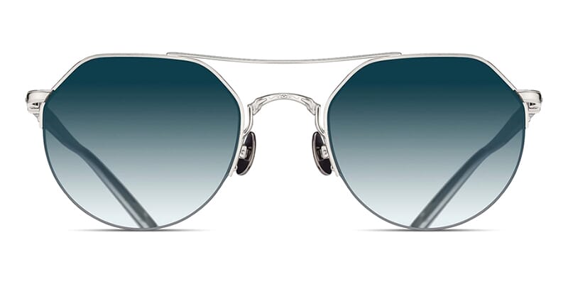 Matsuda Sun M3141 PW Sunglasses