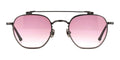Matsuda Sun M3148 RTM Flip Up Sunglasses