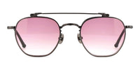Matsuda Sun M3148 RTM Flip Up