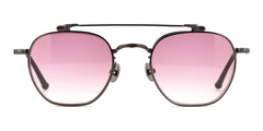 Matsuda Sun M3148 RTM Flip Up