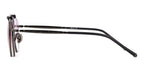 Matsuda Sun M3148 RTM Flip Up Sunglasses