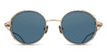 Matsuda Sun M3152 BG