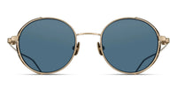 Matsuda Sun M3152 BG