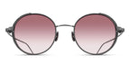 Matsuda Sun M3152 RTM