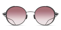 Matsuda Sun M3152 RTM
