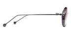 Matsuda Sun M3152 RTM