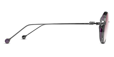 Matsuda Sun M3152 RTM
