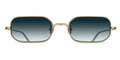 Matsuda Sun M3163 BS