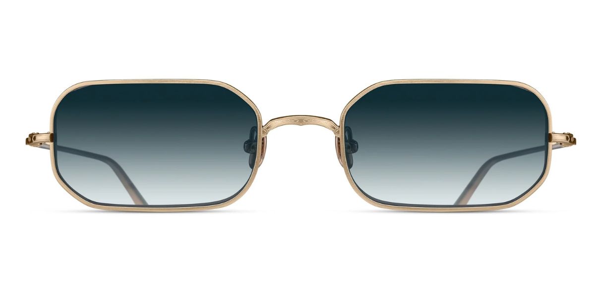 Matsuda Sun M3163 BS