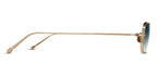 Matsuda Sun M3163 BS