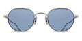 Matsuda Sun M3167 PW