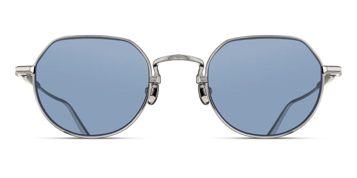 Matsuda Sun M3167 PW