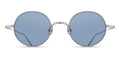 Matsuda Sun M3168 BS