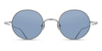 Matsuda Sun M3168 BS