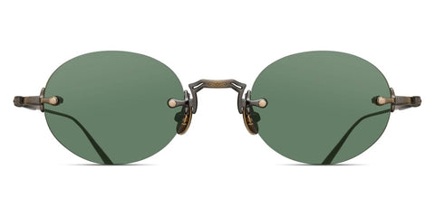 Matsuda Sun M5002 AG Sunglasses