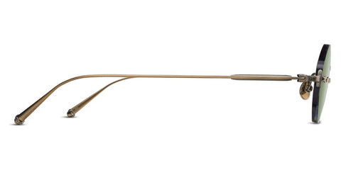 Matsuda Sun M5002 AG Sunglasses