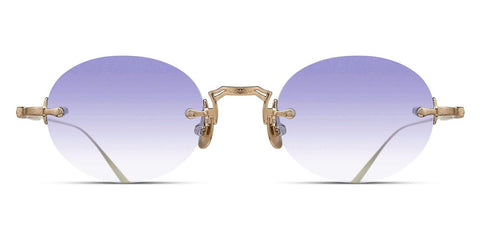 Matsuda Sun M5002 BG Sunglasses