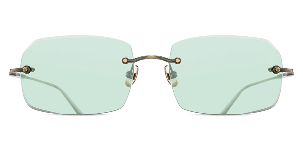 Matsuda Sun M5004 AG Sunglasses