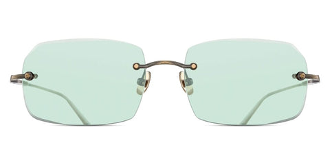 Matsuda Sun M5004 AG Sunglasses