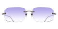 Matsuda Sun M5004 AS Sunglasses