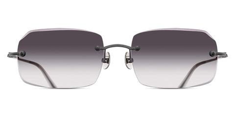 Matsuda Sun M5004 MBK Sunglasses