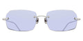 Matsuda Sun M5004 PW Sunglasses