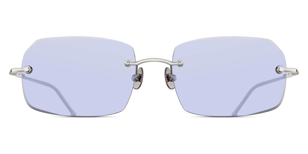 Matsuda Sun M5004 PW Sunglasses