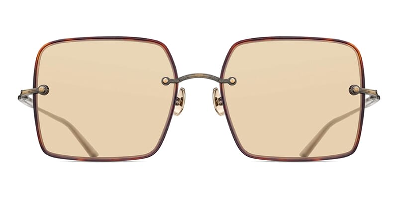 Matsuda Sun M5005 AG Sunglasses