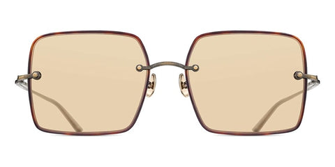 Matsuda Sun M5005 AG Sunglasses
