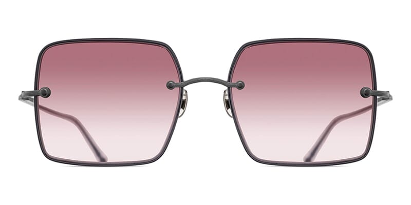 Matsuda Sun M5005 MBK Sunglasses