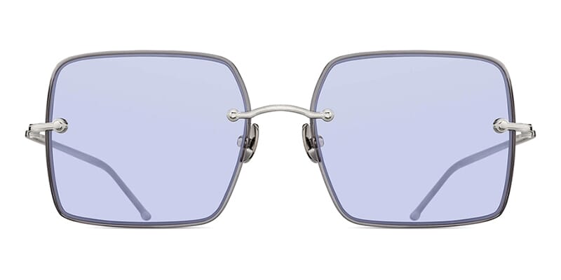 Matsuda Sun M5005 PW Sunglasses