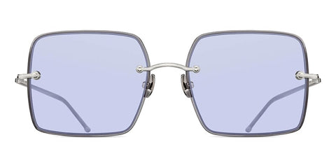 Matsuda Sun M5005 PW Sunglasses