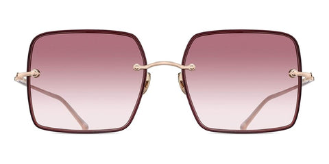 Matsuda Sun M5005 RG Sunglasses