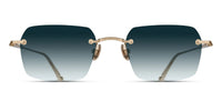 Matsuda Sun M5008 BG