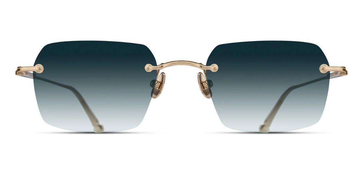 Matsuda Sun M5008 BG