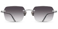 Matsuda Sun M5008 BS
