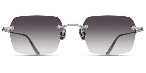 Matsuda Sun M5008 BS