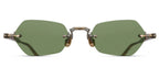 Matsuda Sun M5011 AG-DTO