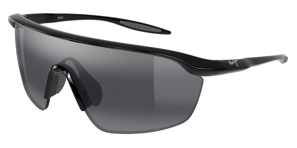 Maui Jim 347-02B / MJ0347S 006