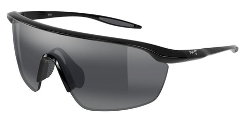 Maui Jim 347-02B / MJ0347S 006