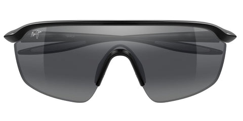 Maui Jim 347-02B / MJ0347S 006