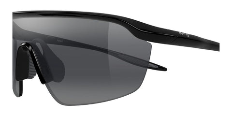 Maui Jim 347-02B / MJ0347S 006